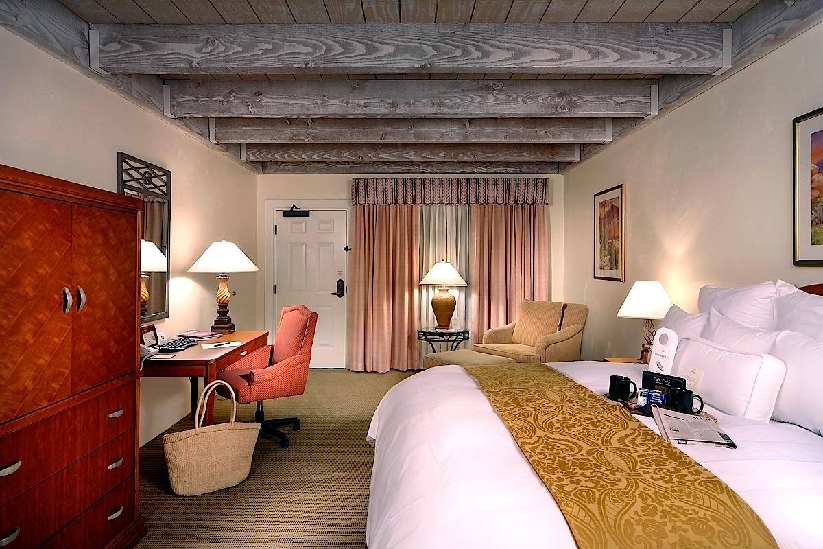 Scottsdale Cottonwoods Resort & Suites מראה חיצוני תמונה